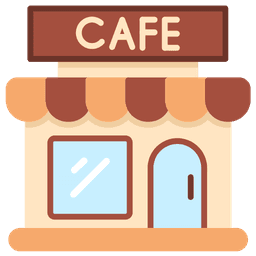 Cafe order