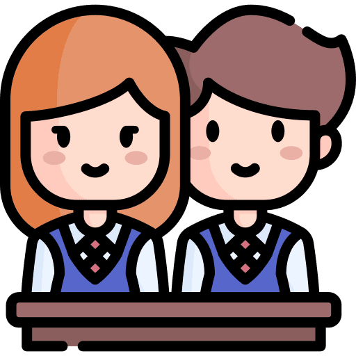 Student learner